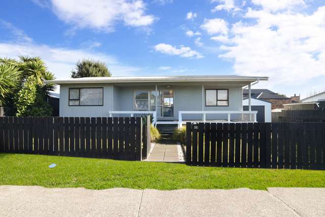 18 Evans Road Papamoa_4