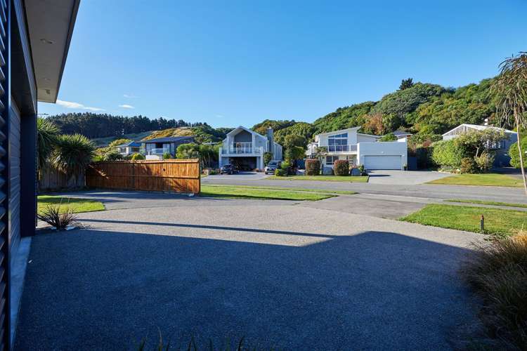 43 Kotuku Road Kaikoura_34
