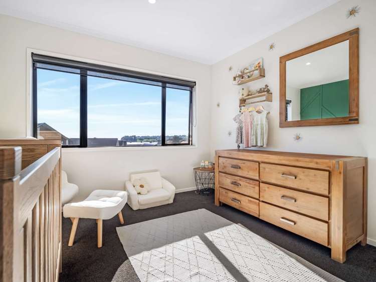 3 Seafarer Crescent Stanmore Bay_20