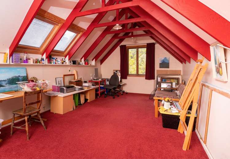 5 Wi Pere Street Manakau_15