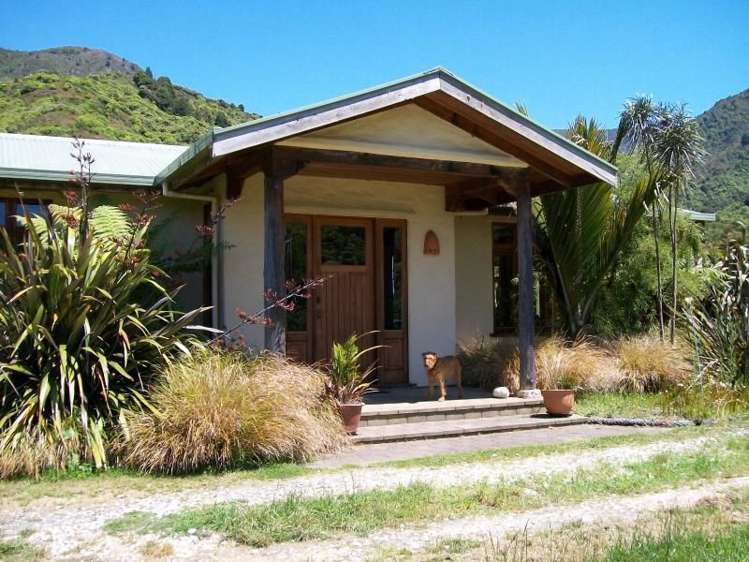 351 Harvey Road Marahau_5