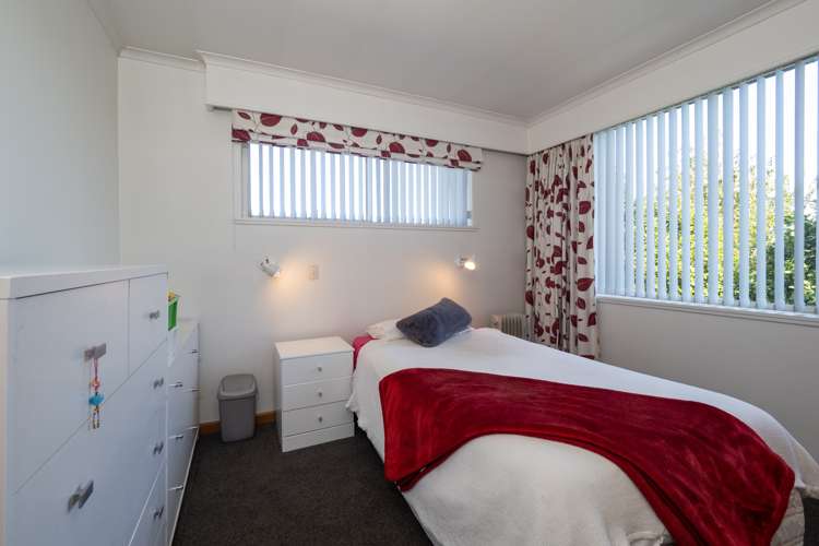 13 Bathurst Street Allenton_18