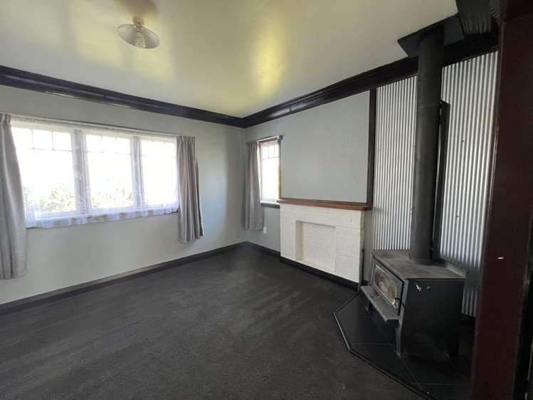 38 Porou Street Taumarunui_5