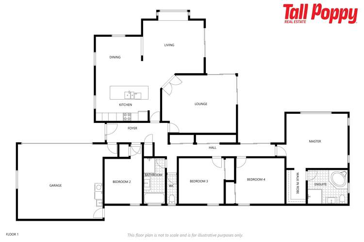 18 Jordan Street Kaiapoi_19