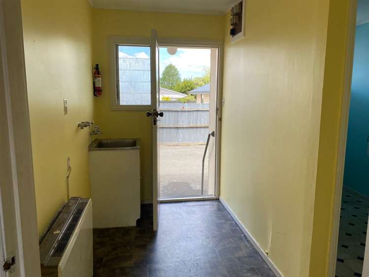 3/52 Grey Street Ashburton_7