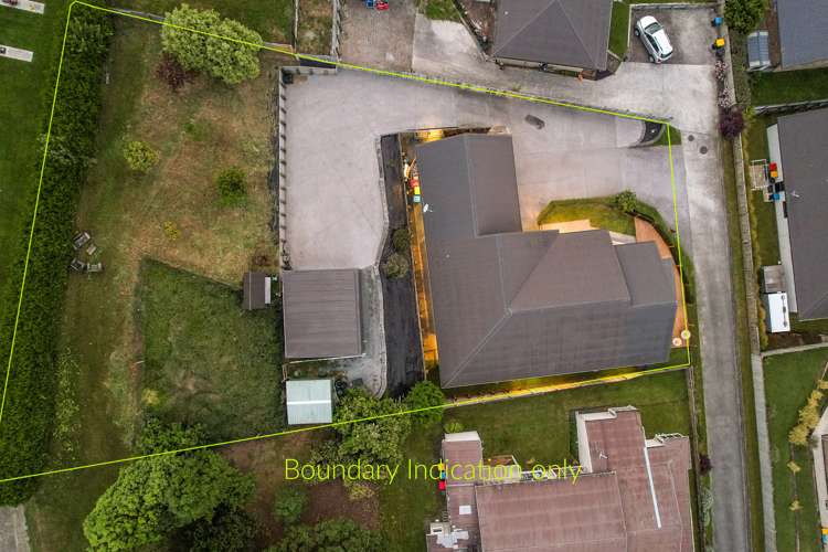 4 Te Aranui Drive Te Awamutu_27