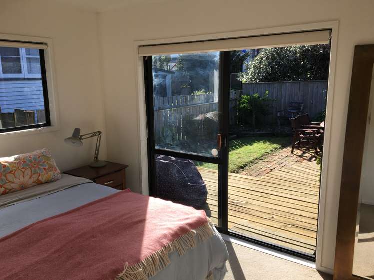 84b Panorama Road Mount Wellington_6