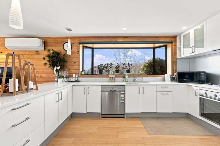 22 Madeleys Road Clarkville_8