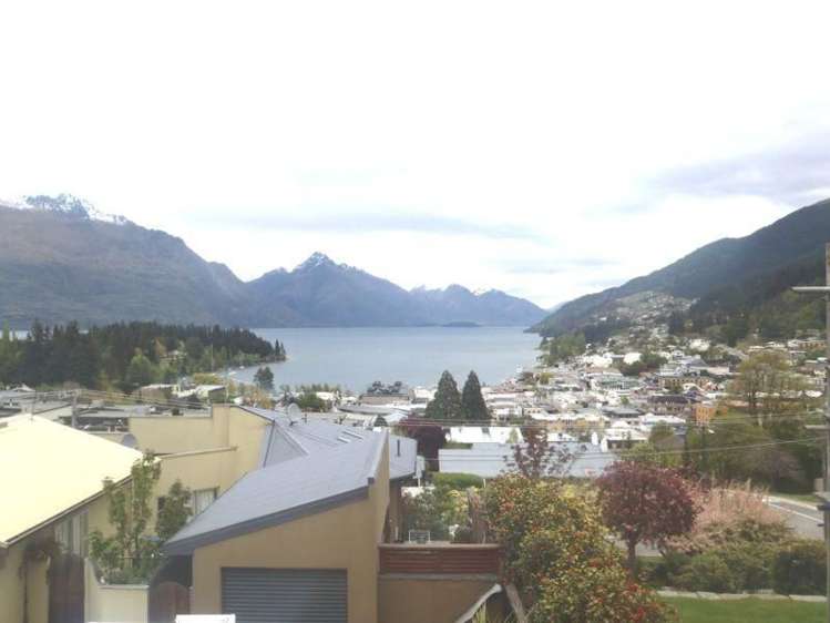 53a Hallenstein Street Queenstown_0