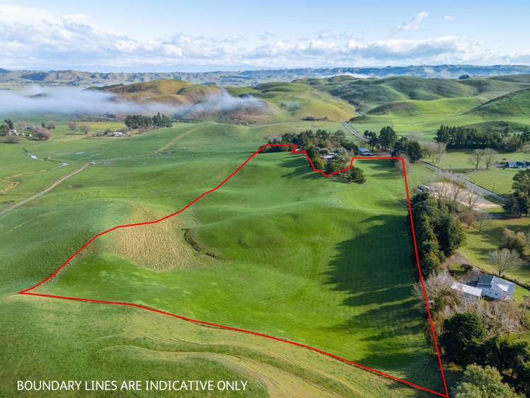 930 Te Aute Trust Road Poukawa_6