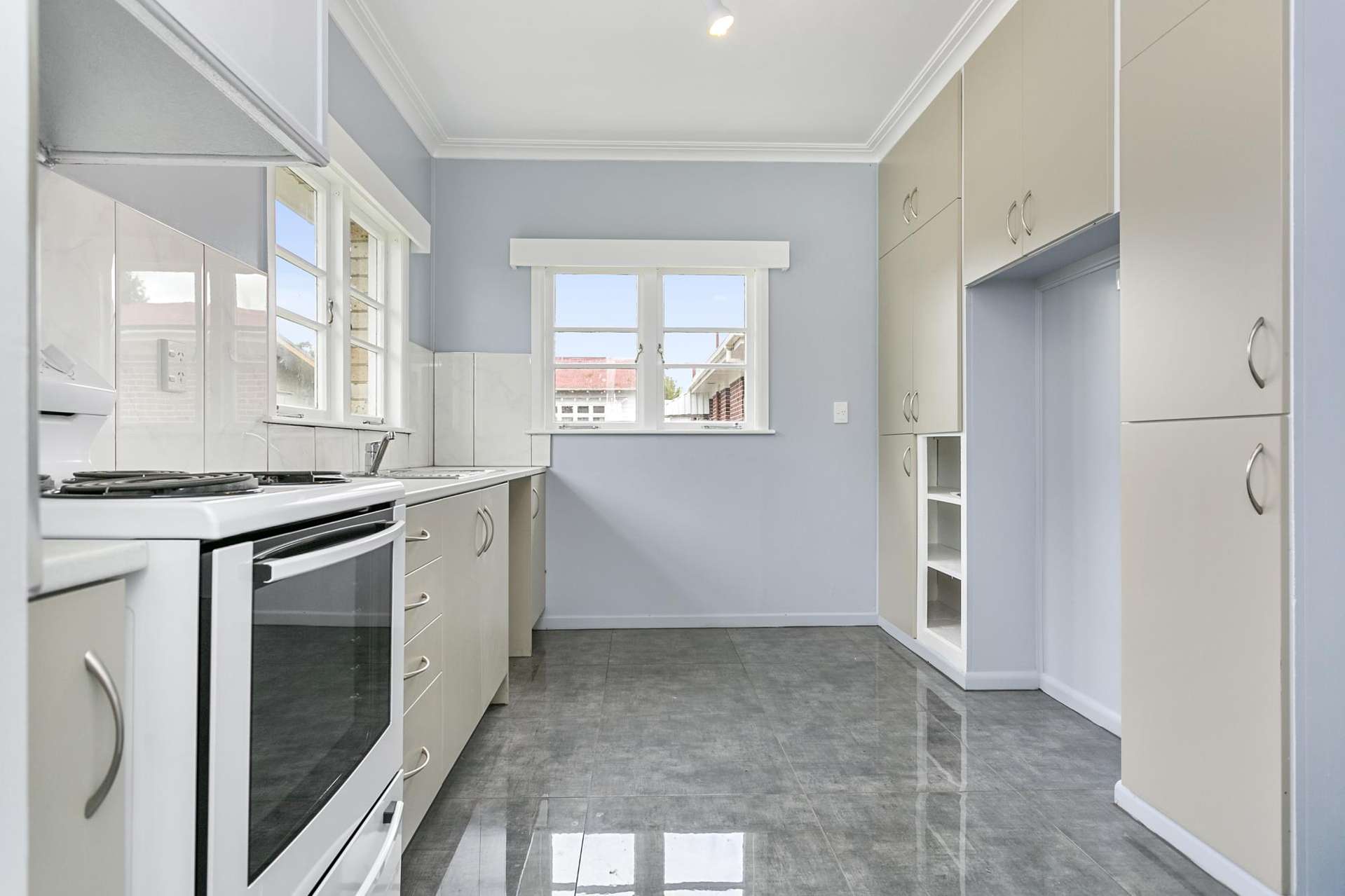 46 Waharoa Road Matamata_0