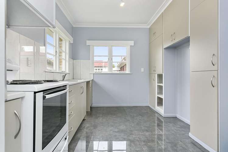 46 Waharoa Road Matamata_0