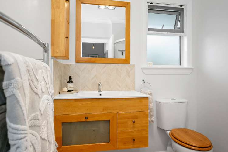 39 Spencer Street Leamington_10