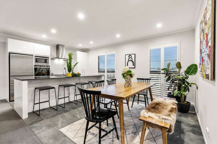 20 Charles Heaphy Lane Stonefields_6