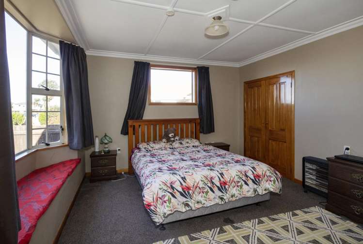 430 Thames Highway Oamaru_7