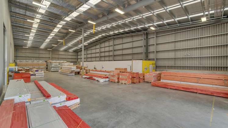 7 Hannover Place Rolleston_16
