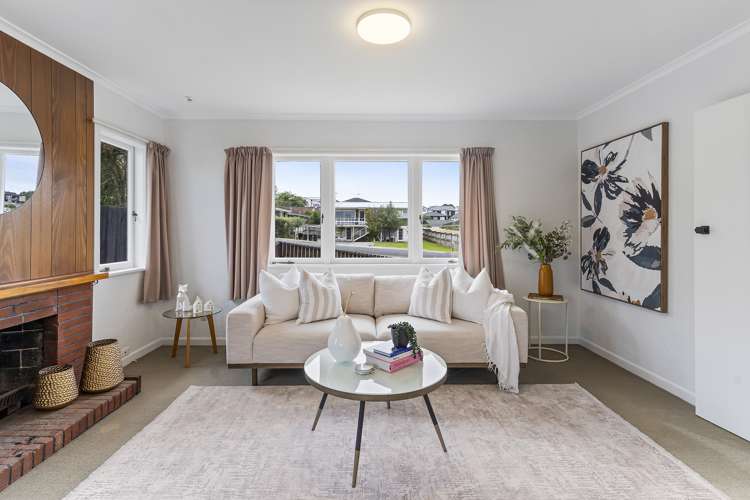 1/69 Moore Street Howick_5