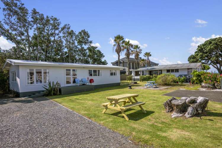 387-391 Hibiscus Coast Highway_5