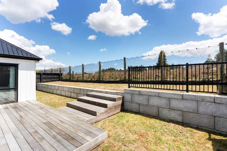 10 Te Rata Boulevard Karaka_34