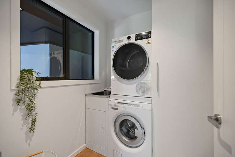 65 Oregon Drive Kelvin Heights_13