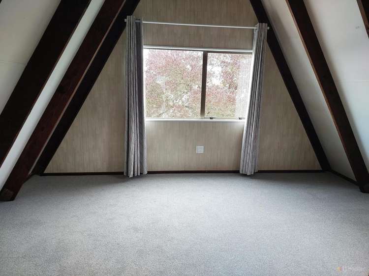 7 Eaton Street Waimate_22