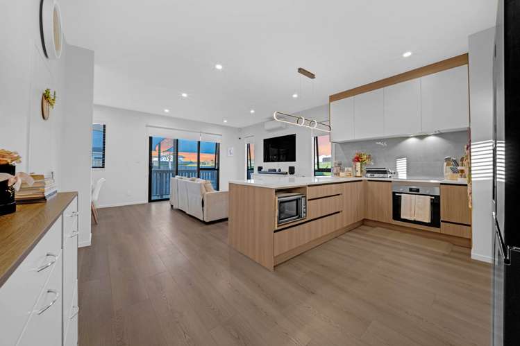 29E Raglan Street_1