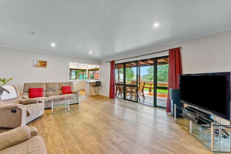 43b Nairn Road Hunua_26