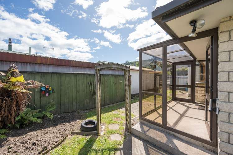 2/91 Muritai Street Tahunanui_18