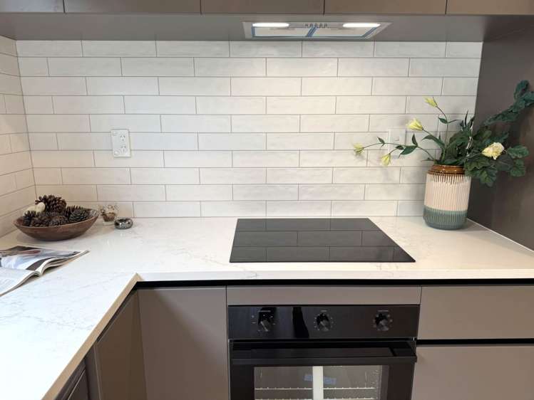 7 Taukahiwi Road Pukekohe_6