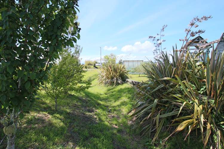 163 Keogans Road Hokitika_27