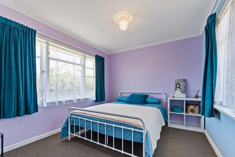 11 New Renwick Road Redwoodtown_8