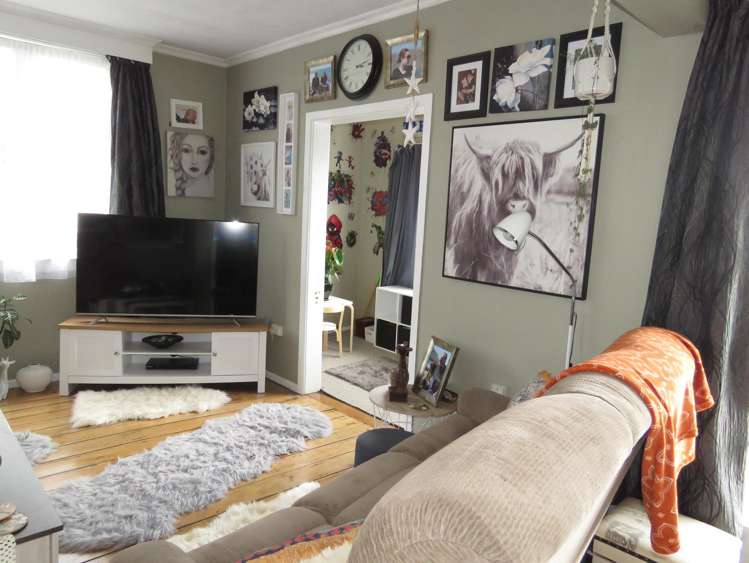 43 Dick Street Reefton_10