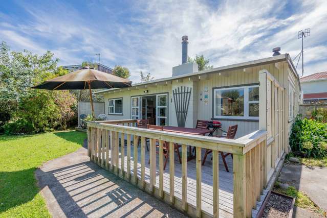 11 Ngapotiki Street Paraparaumu Beach_2