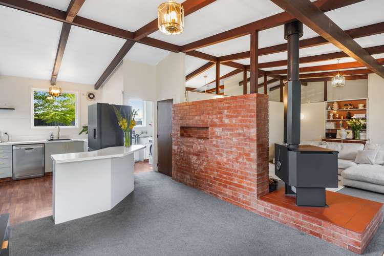 15 Cavan Place Mairehau_9