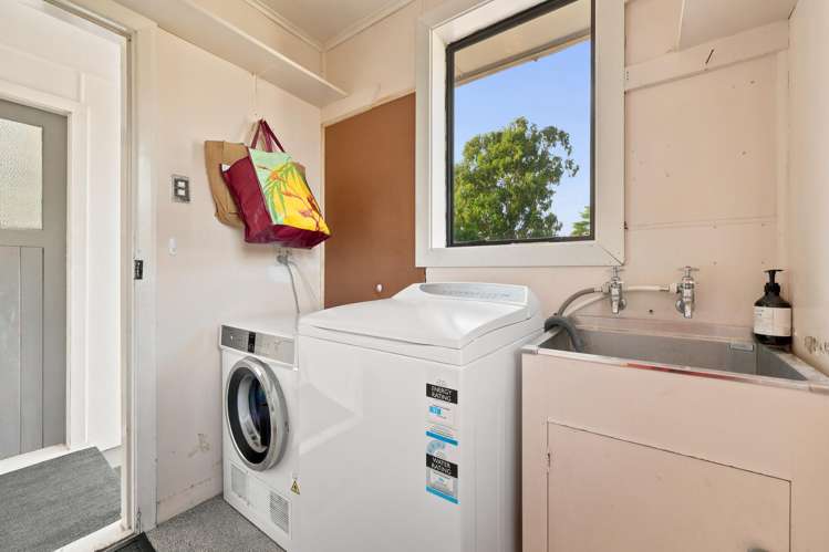 3 Kelso Place Mosgiel_19