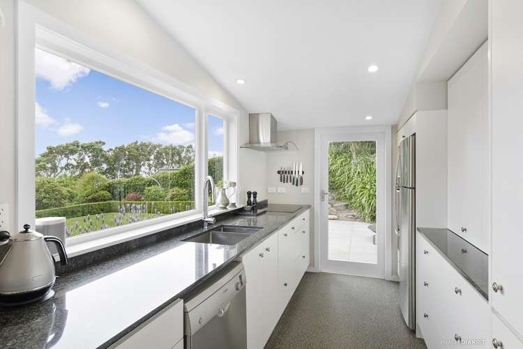 45 Cecil Road Wadestown_5