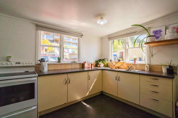 Luggate Hotel Luggate_16