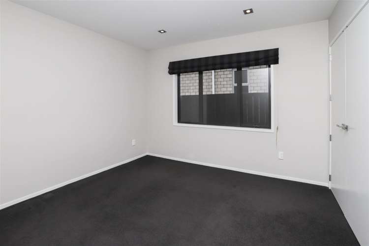 14 Amberley Place Flagstaff_13