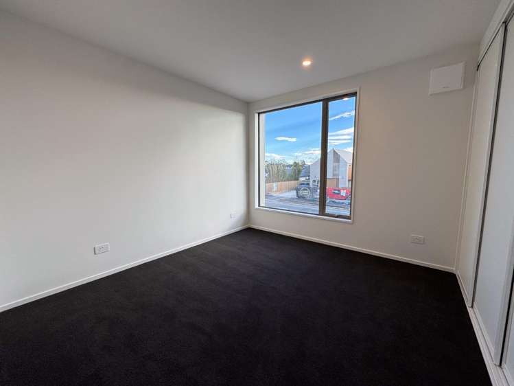 2/570 Madras Street 1544_6