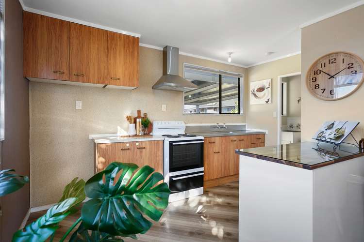 8a Froude Street Leamington_7