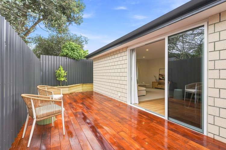 13A Jackson Street College Estate_21