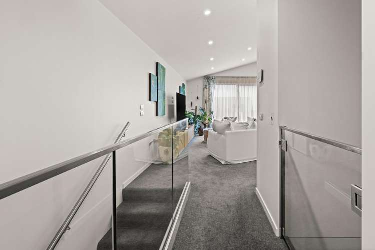 21B Battery Road Ahuriri_11