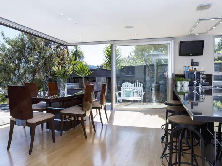 234 Collingwood Street Nelson South_7