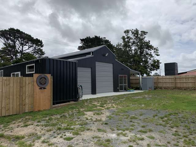 16b Waterfront Road Pukenui_3