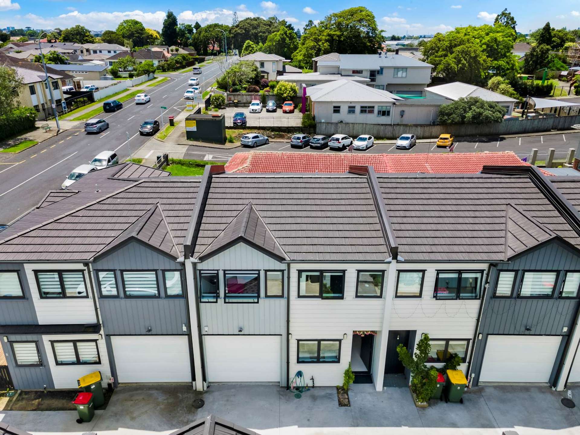 4 Shahkot Way Papatoetoe_0