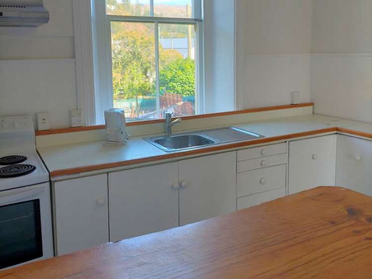 125 Scotland Street Roxburgh_5