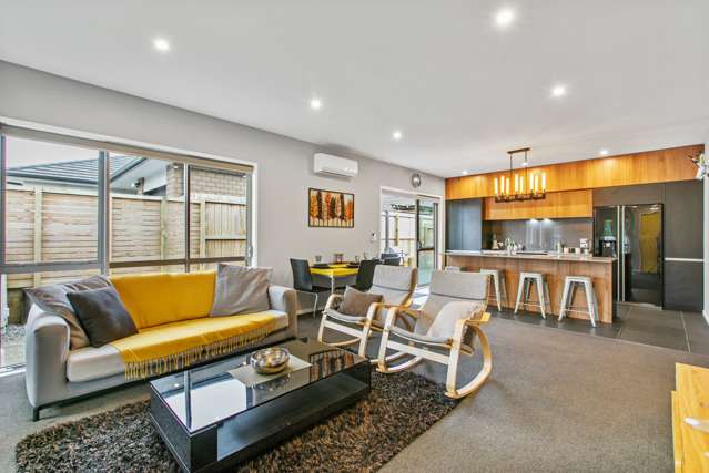 11 Marie Costello Way Beach Haven_4