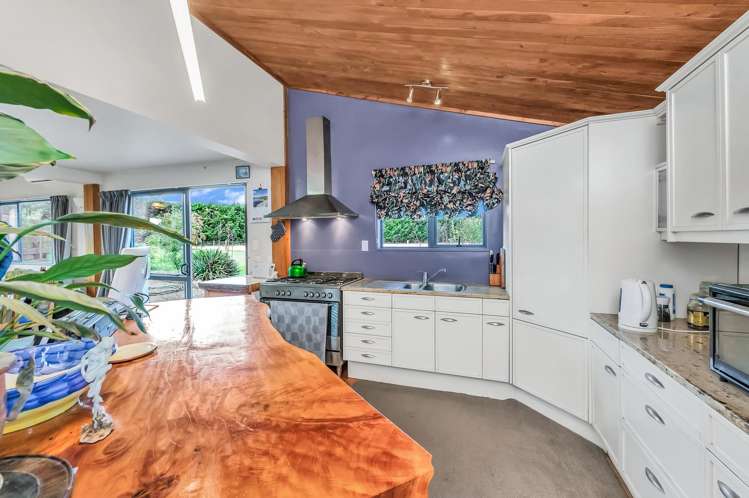 2047 South Eyre Road Eyrewell_8