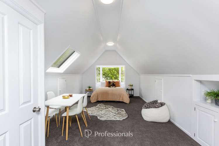 6/99 Horoeka Street Stokes Valley_19