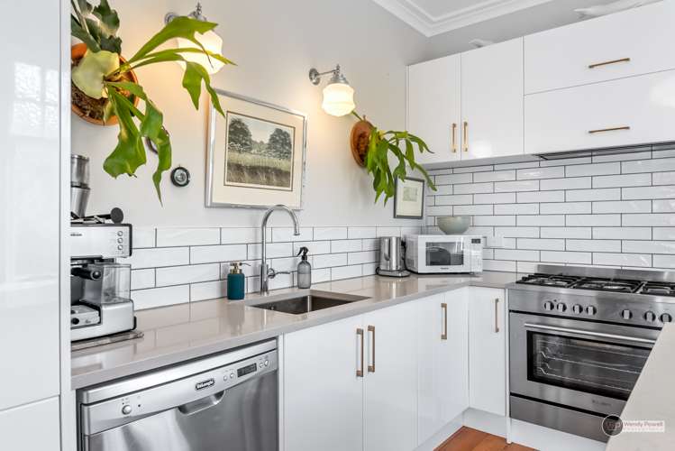 24 Collins Street Petone_2